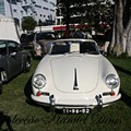 Estoril Classics Week sexta 2018 (26)1.JPG